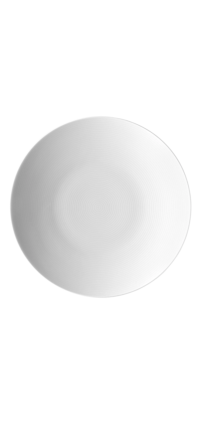 Assiette plate 22 cm
