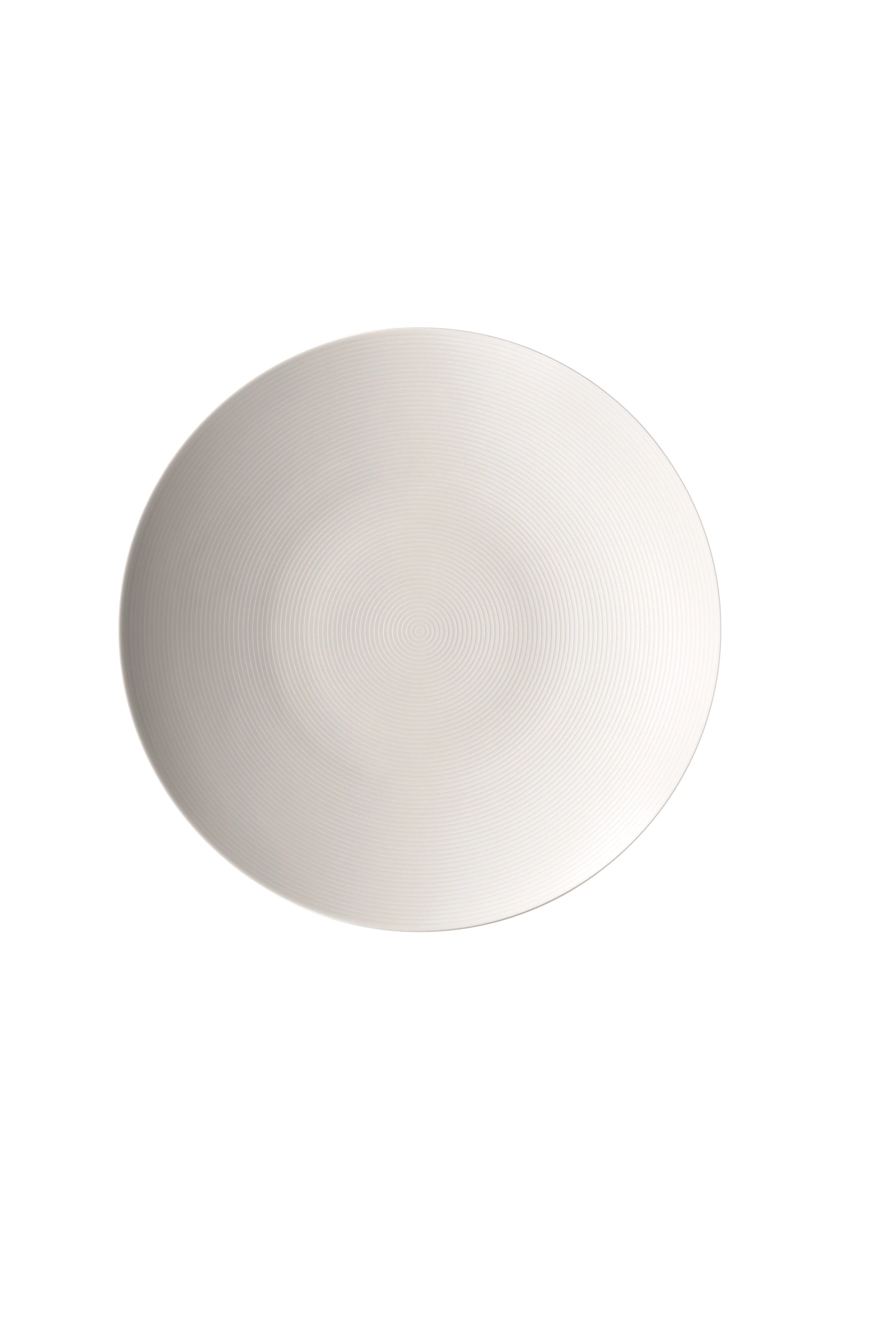 Assiette plate 28 cm