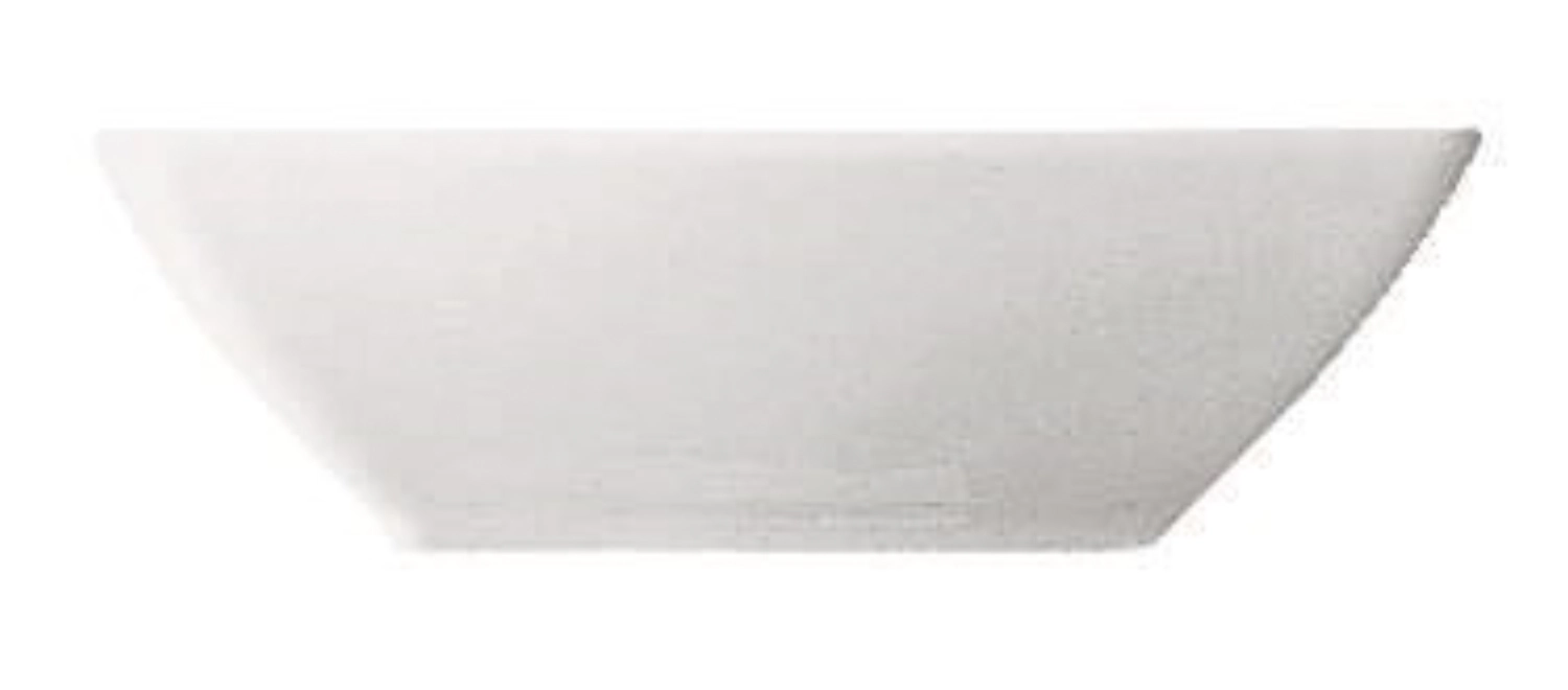 Coup.carrée creu.pt.