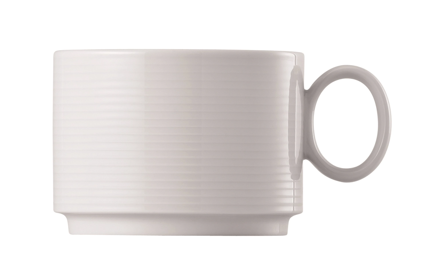 Tasse4 bas.seule emp