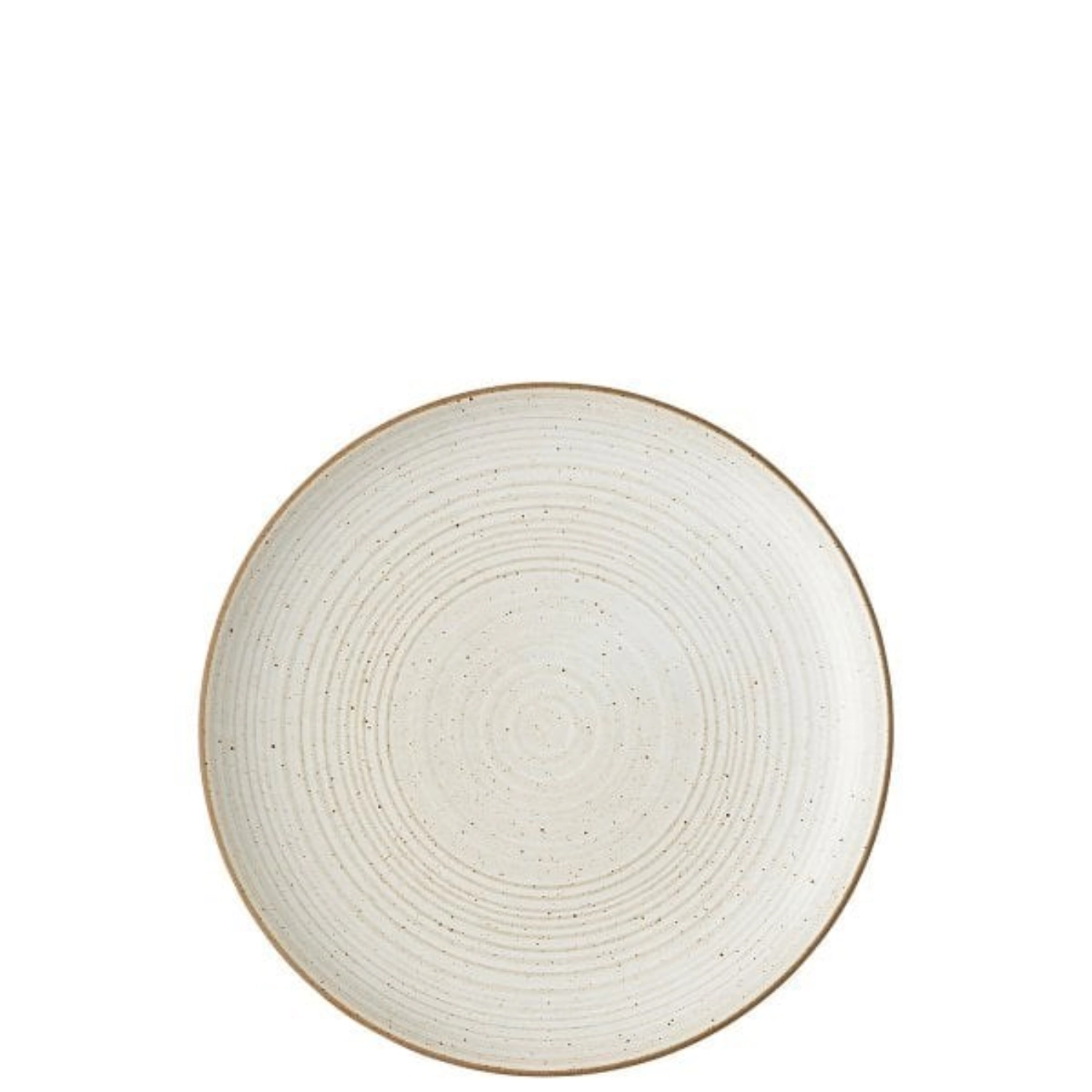 Assiette plate 22 cm