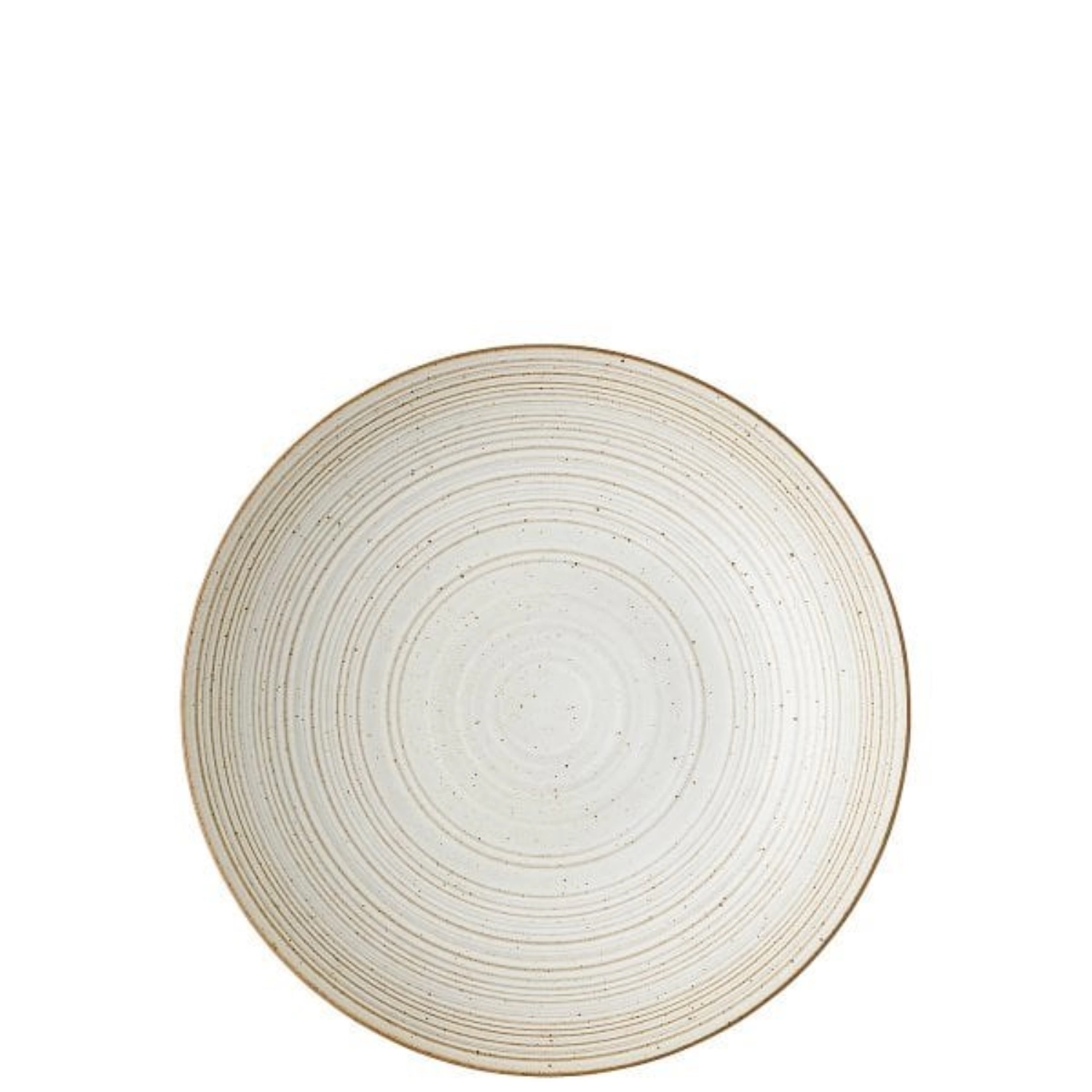 Thomas Nature Sand Teller tief 23cm H4.5cm 0.95lt