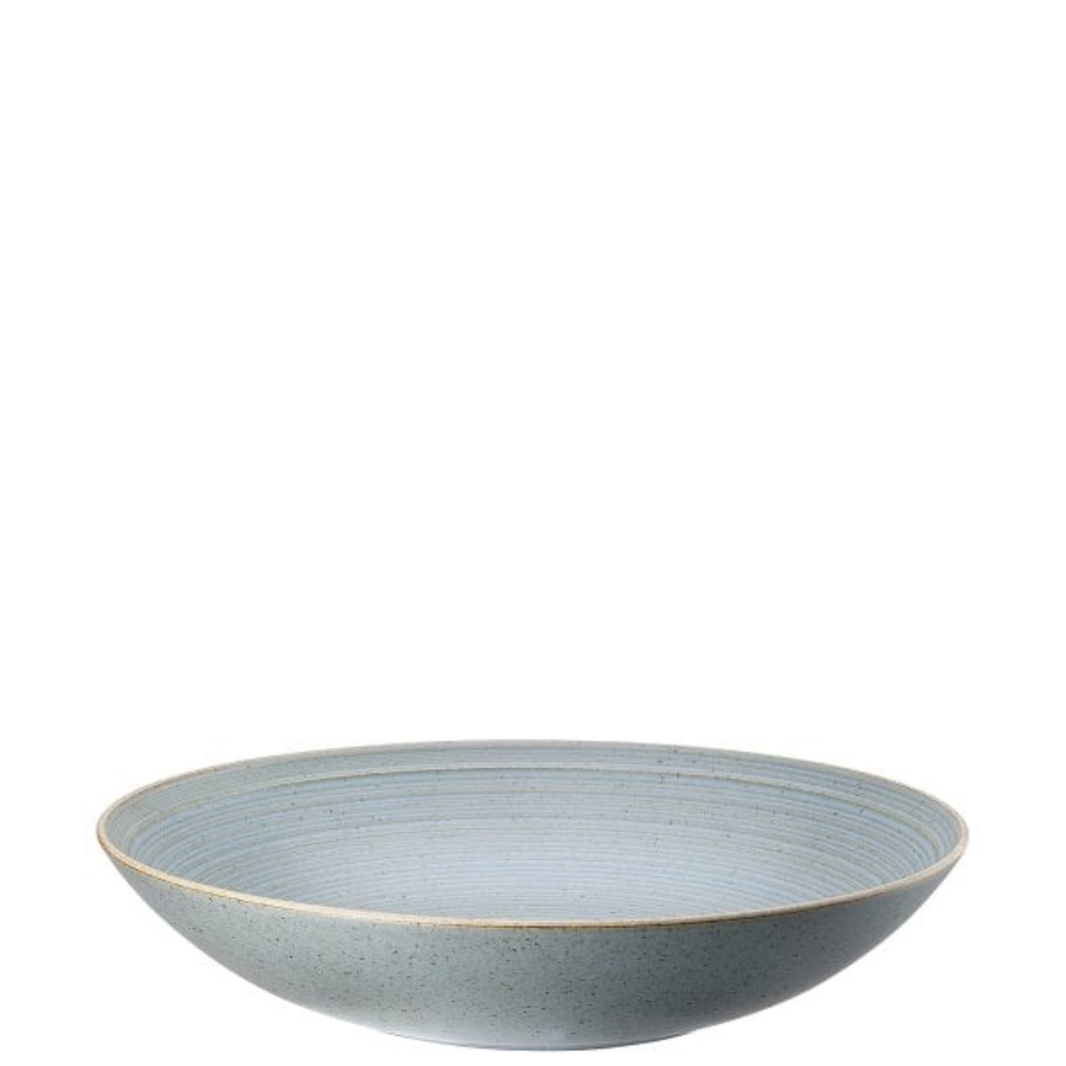 Thomas Nature Water Teller tief 28cm H6cm 1.8lt