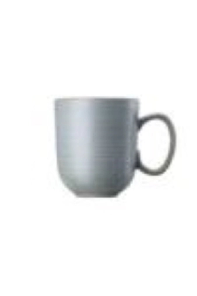 Thomas Nature Water Becher mit Henkel 9cm H11cm 0.44lt