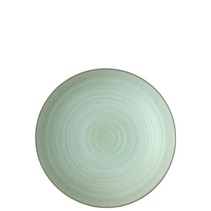 Thomas Nature Leaf Teller tief 23cm H4.5cm 0.95lt