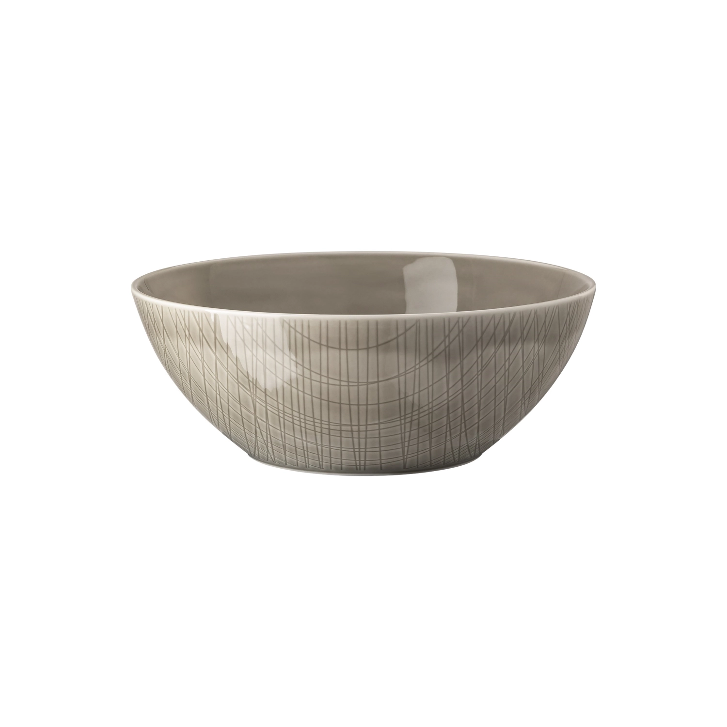 Saladier 24 cm