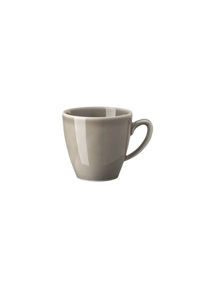 Mesh Obertasse 9 cm colours Mountain 0.22lt