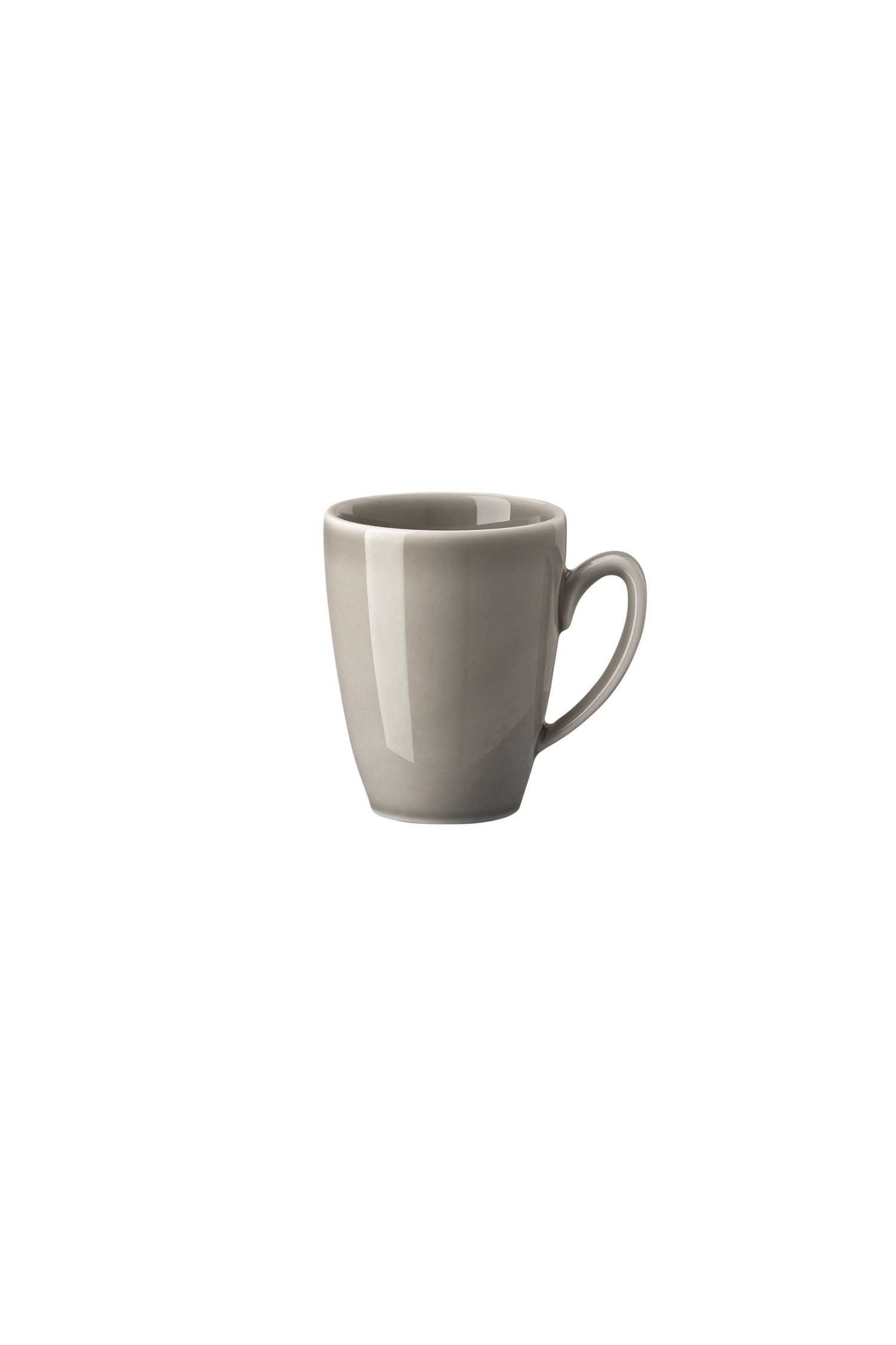 Mesh Obertasse 6.5 cm colours Mountain