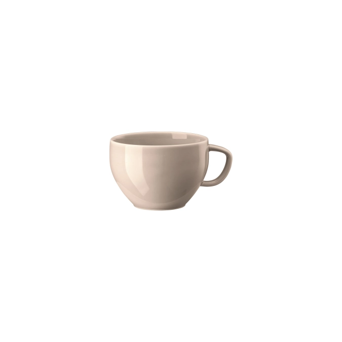 Junto Soft Shell Cafe au Lait Obertasse