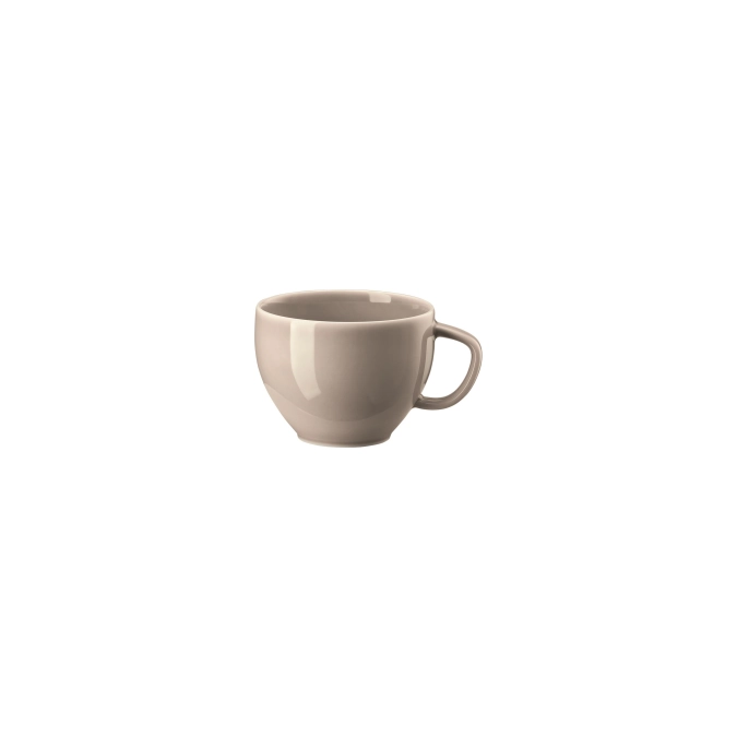 Junto Soft Shell Kombi Obertasse 0.28l