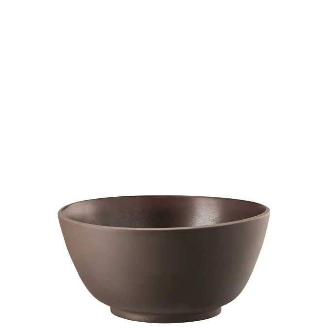 Junto Bronze Schüssel 22cm