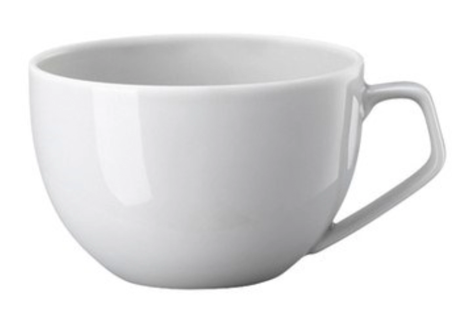 TAC Sensual Grey Tasse à espresso 12cl