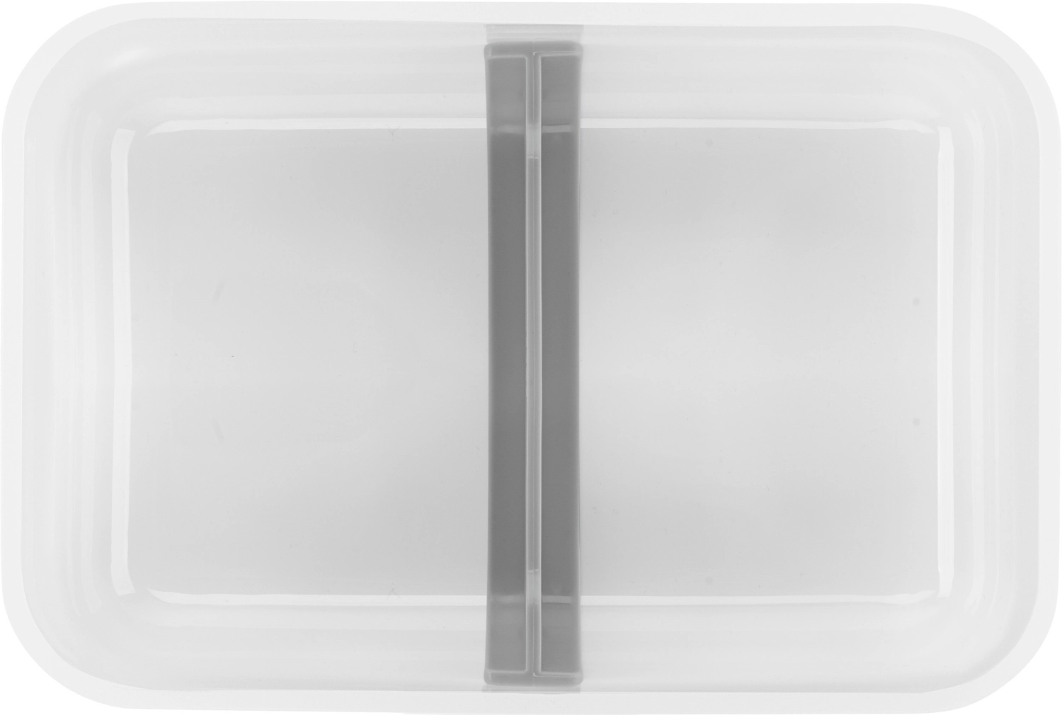 Fresh & Save Vakuum-Lunchbox L