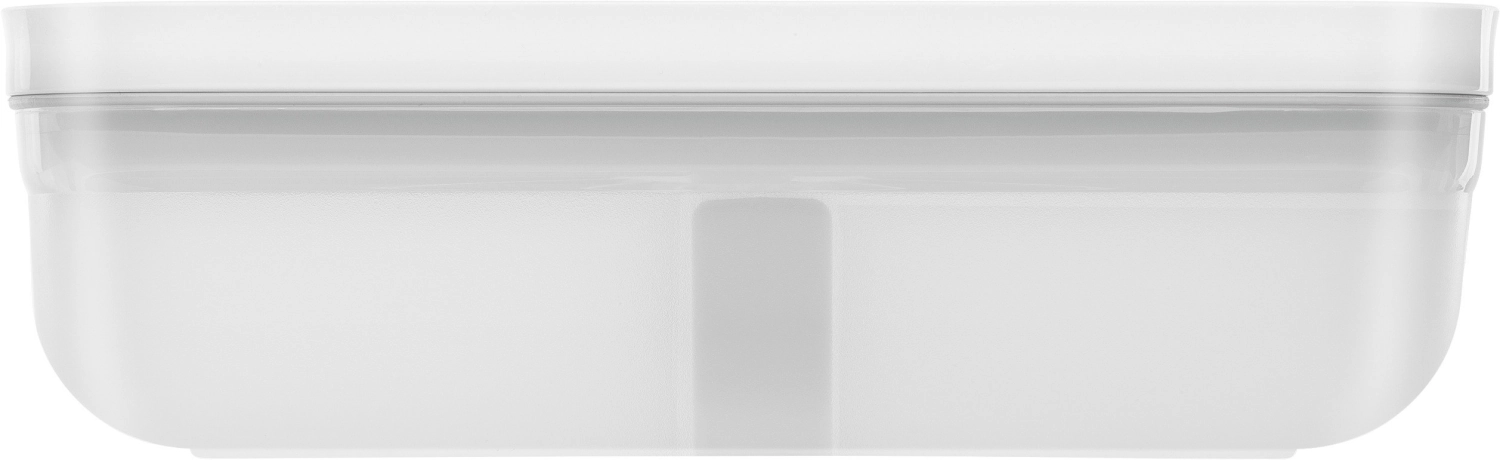 Fresh & Save Vakuum-Lunchbox L