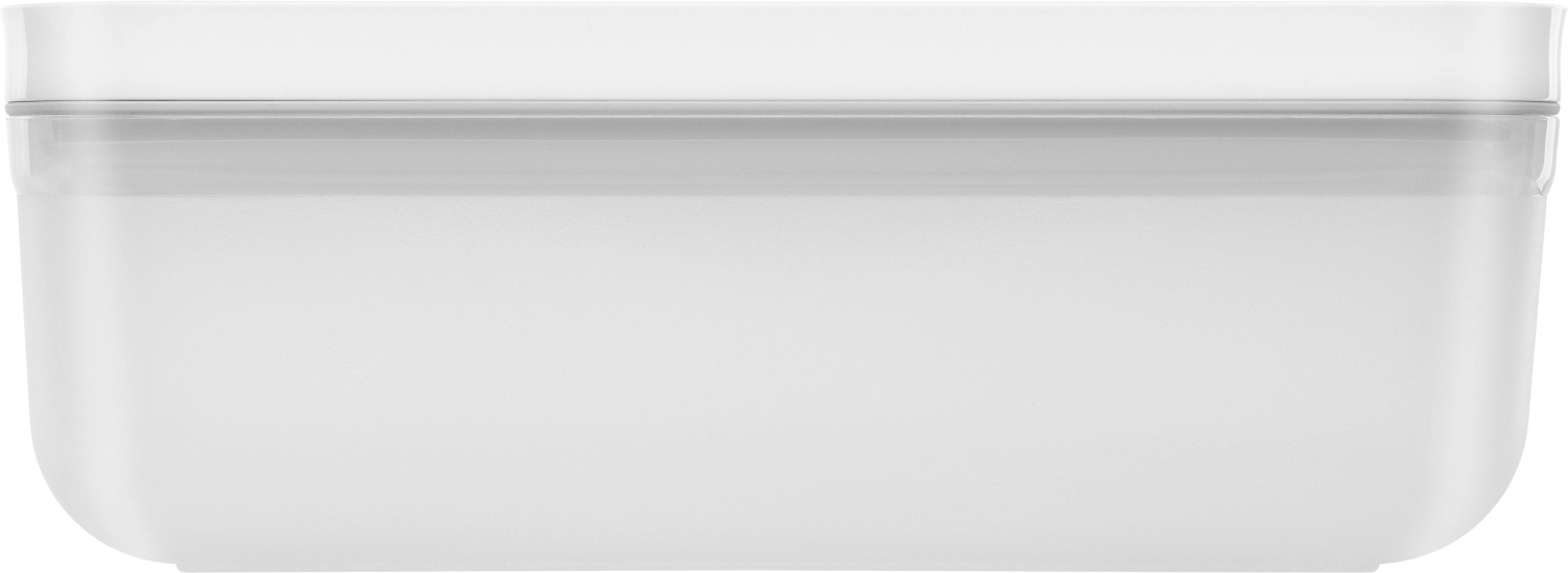 Boîte à vide pour réfrigérateur 24.1x18.1x9.7 cm - 2l