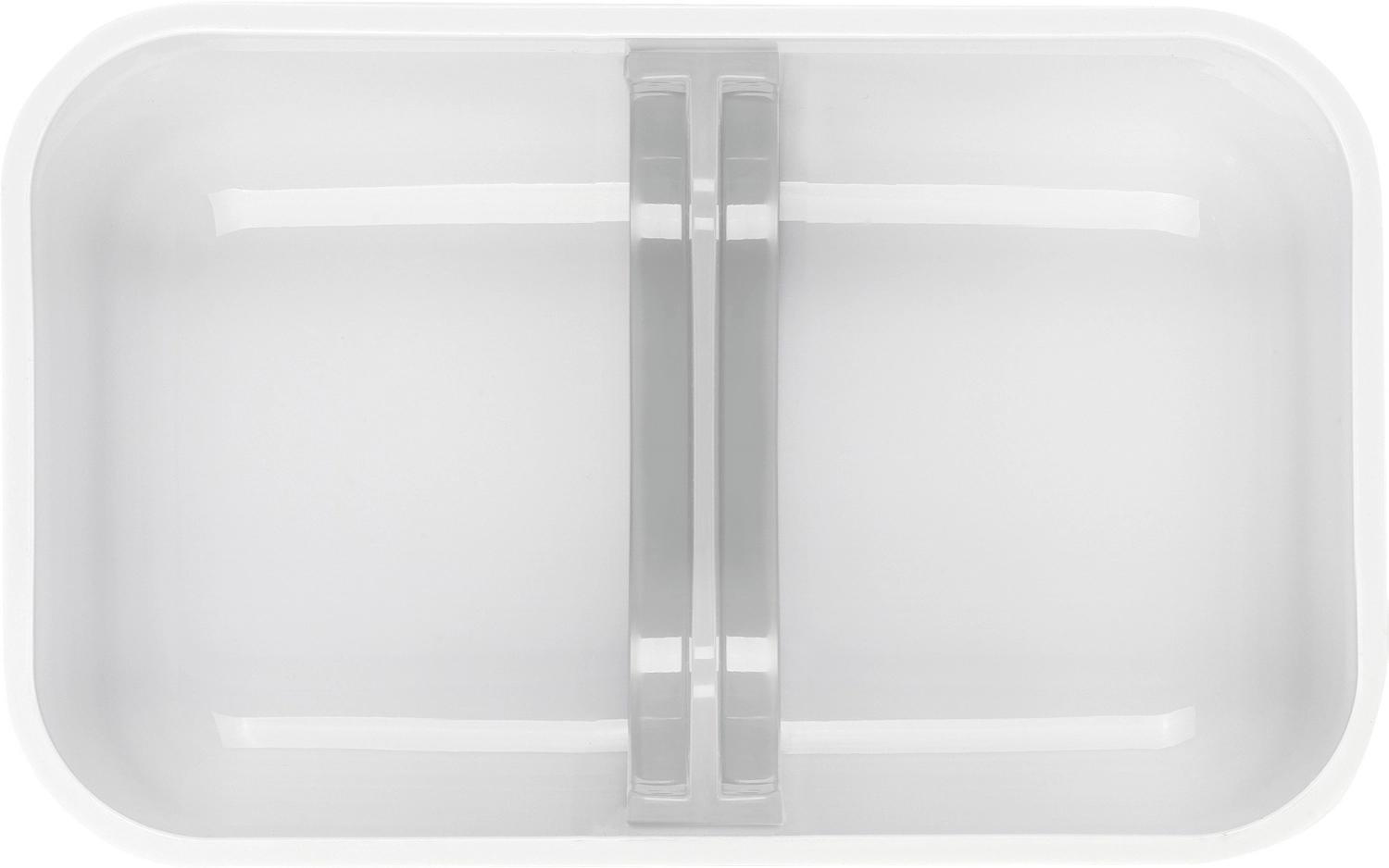 Boîte à lunch sous vide l, dino, 21.7x14.6x9.1 cm - 1.3l