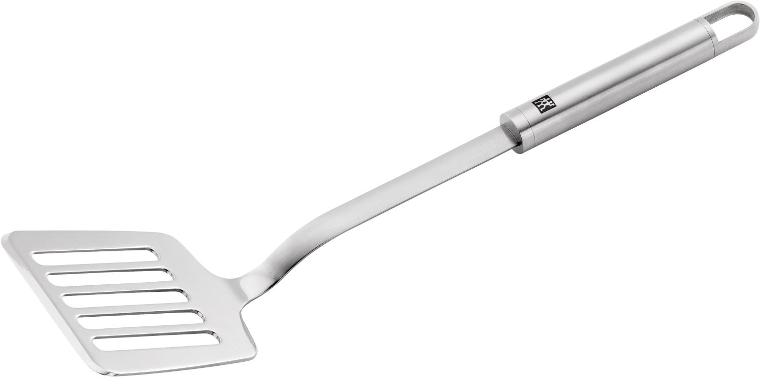Zwilling pro spatule, 35cm