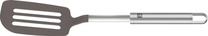 Zwilling pro spatule, silicone, 33.6cm
