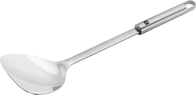 Zwilling pro spatule pour wok, 37cm