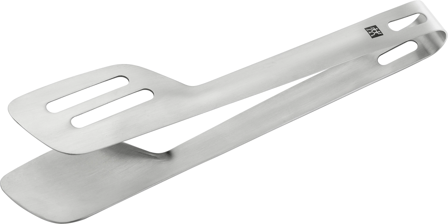 Zwilling pro pince universelle, 26cm