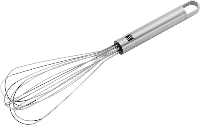 Zwilling pro fouet, grand, 28 cm