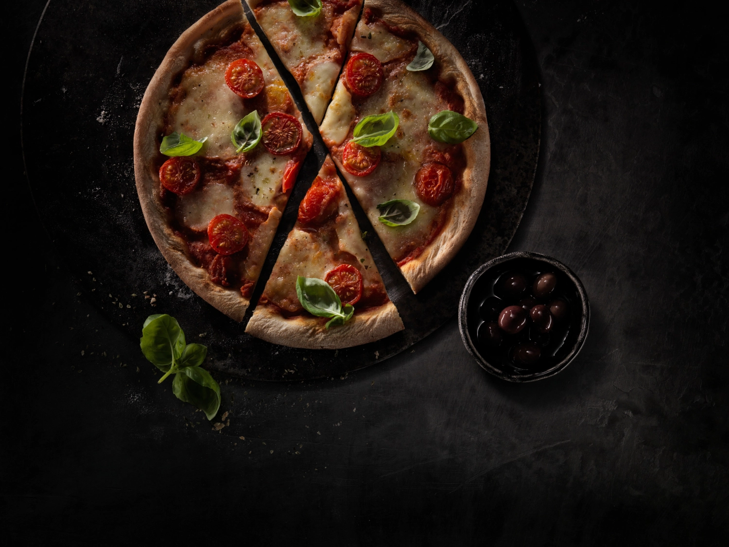 Zwilling pro coupe-pizza, 20.1cm