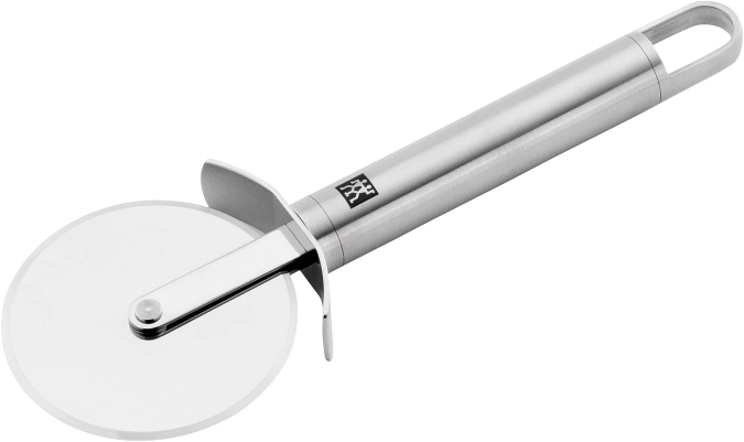 Zwilling pro coupe-pizza, 20.1cm