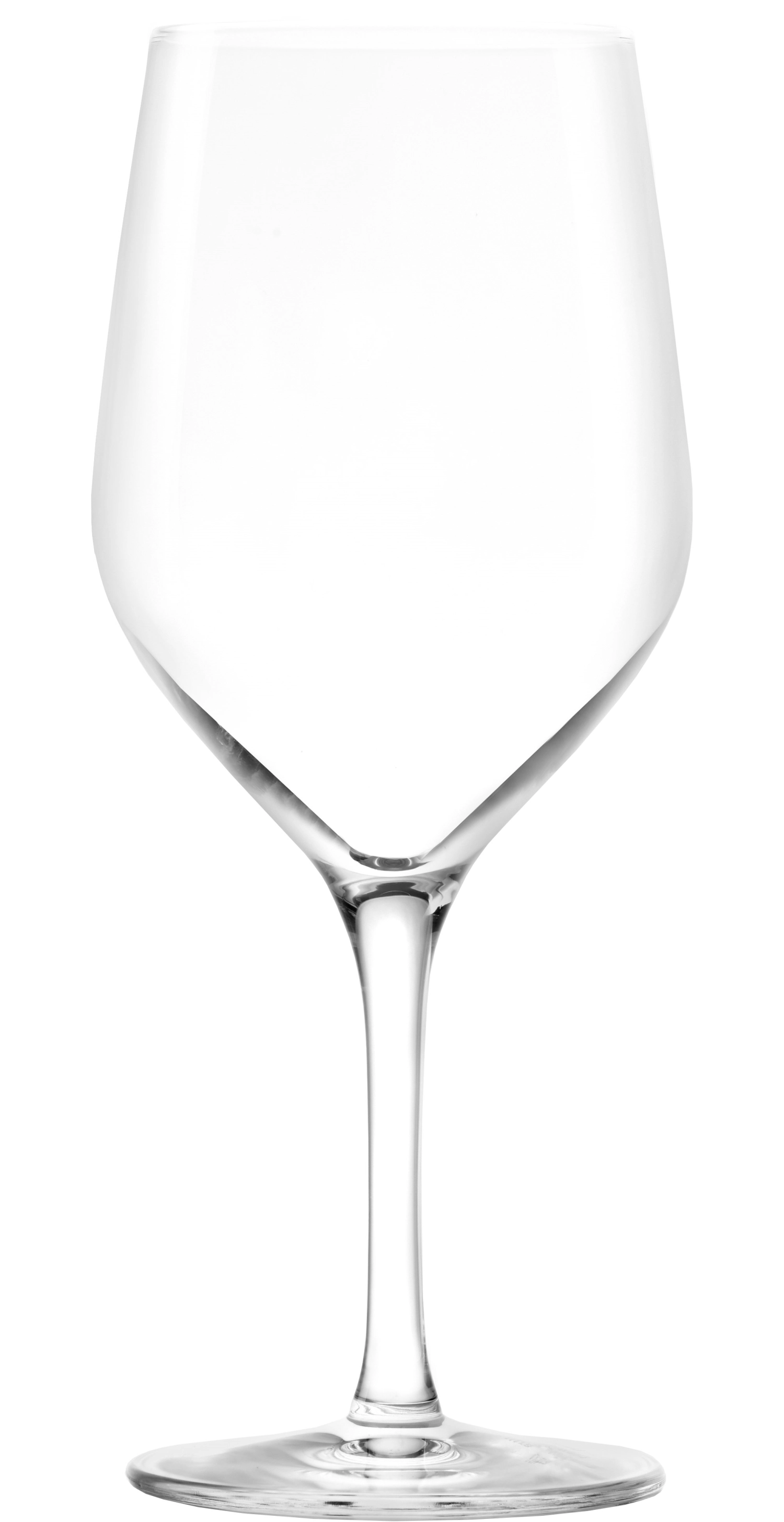 Ultra verre à vin blanc 306ml