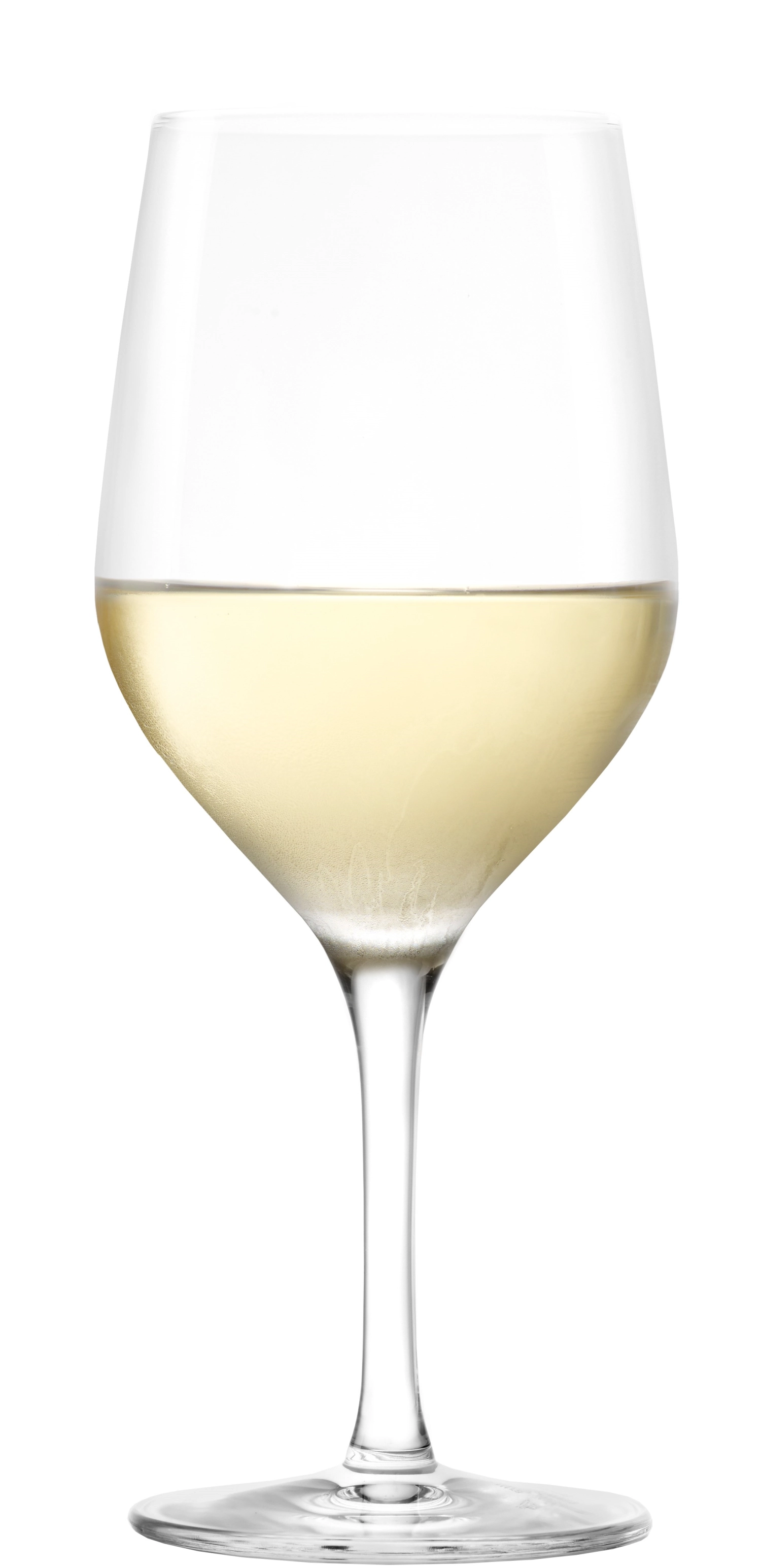 Ultra verre à vin blanc 306ml