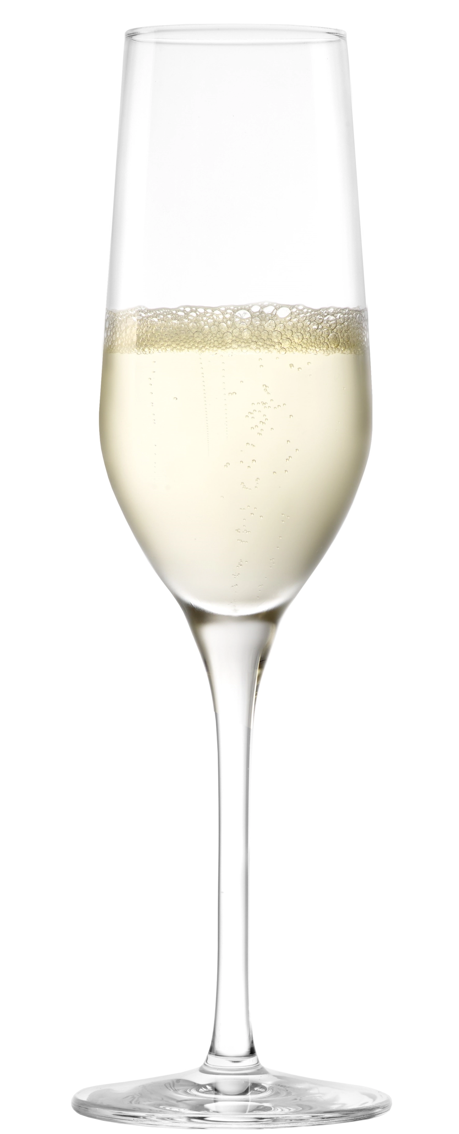 Ultra Sektglas 188ml