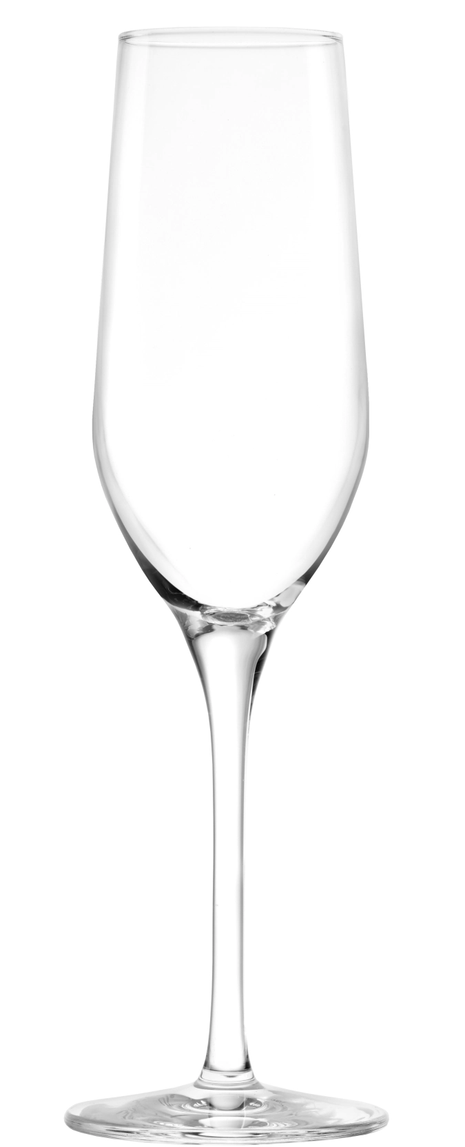 Ultra Sektglas 188ml