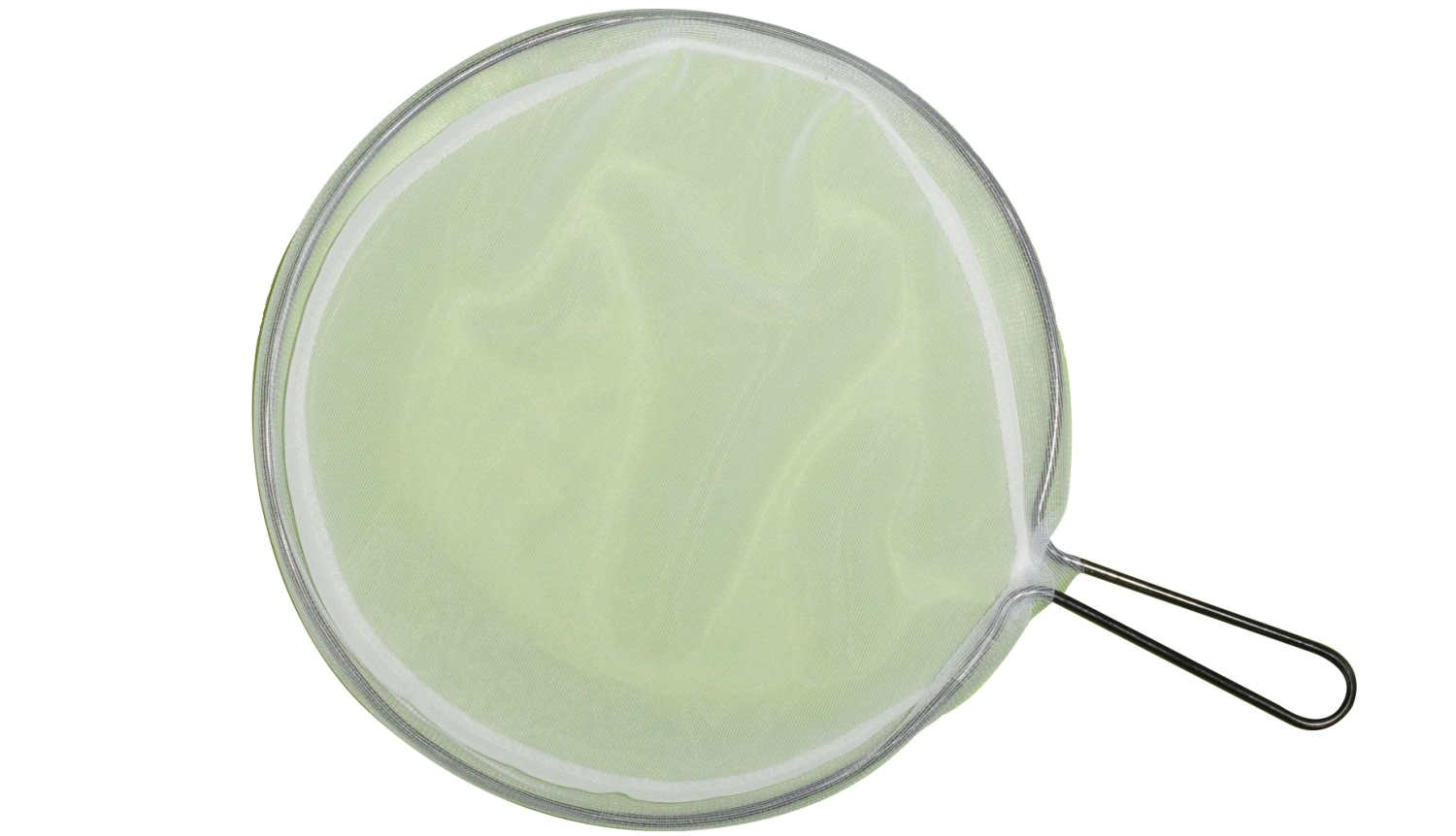 Suppensieb / Passiernetz ø20cm