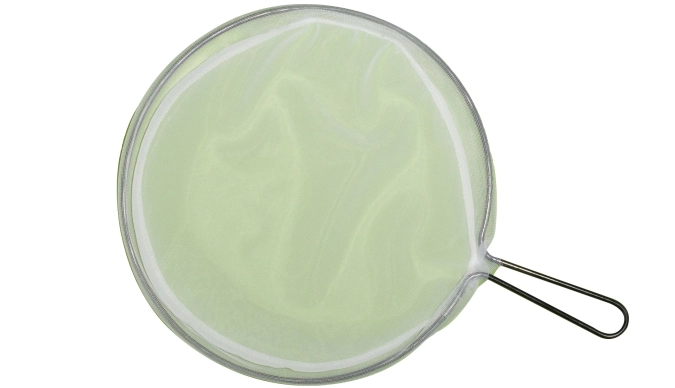 Suppensieb / Passiernetz ø20cm