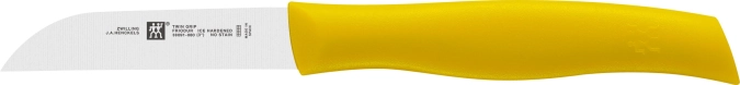 TwTWIN Grip couteau à légumes