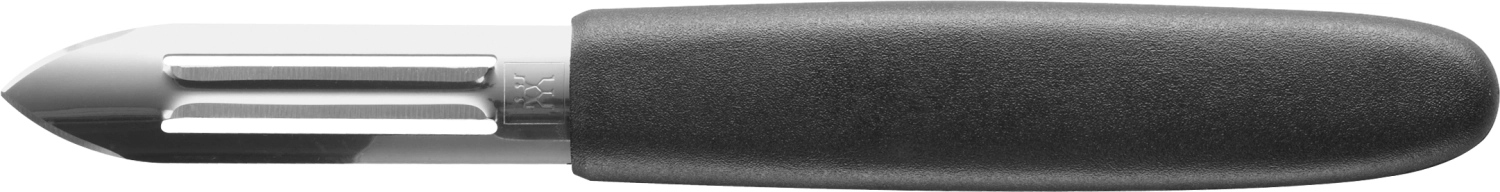 TWIN Grip Sparschäler