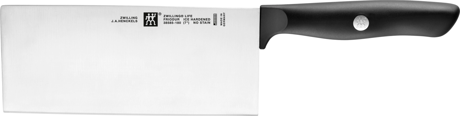 Set de couteaux Life 2pcs