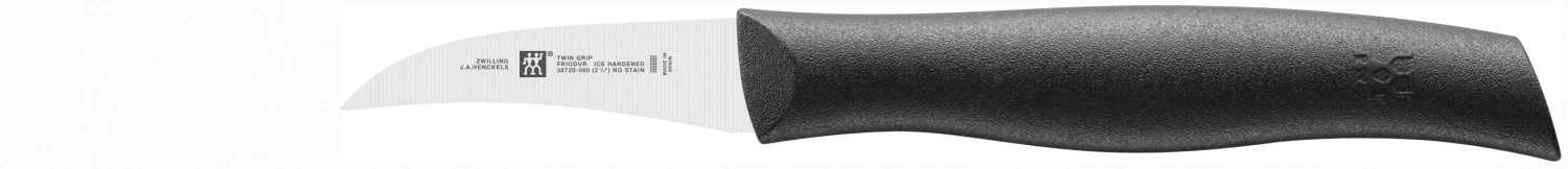 Zwtgr00 couteau à éplucher 60