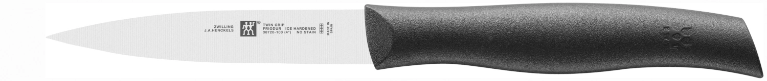TWIN Grip Spick- und Garniermesser
