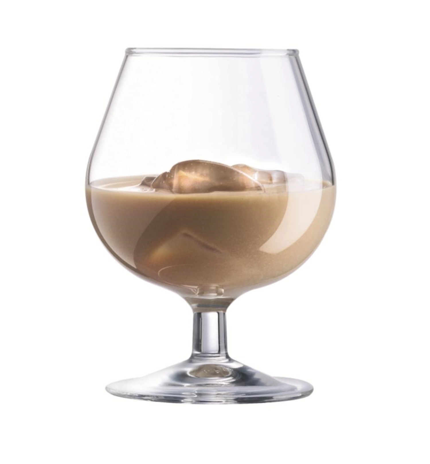 Degustation Brandy 0.15lt