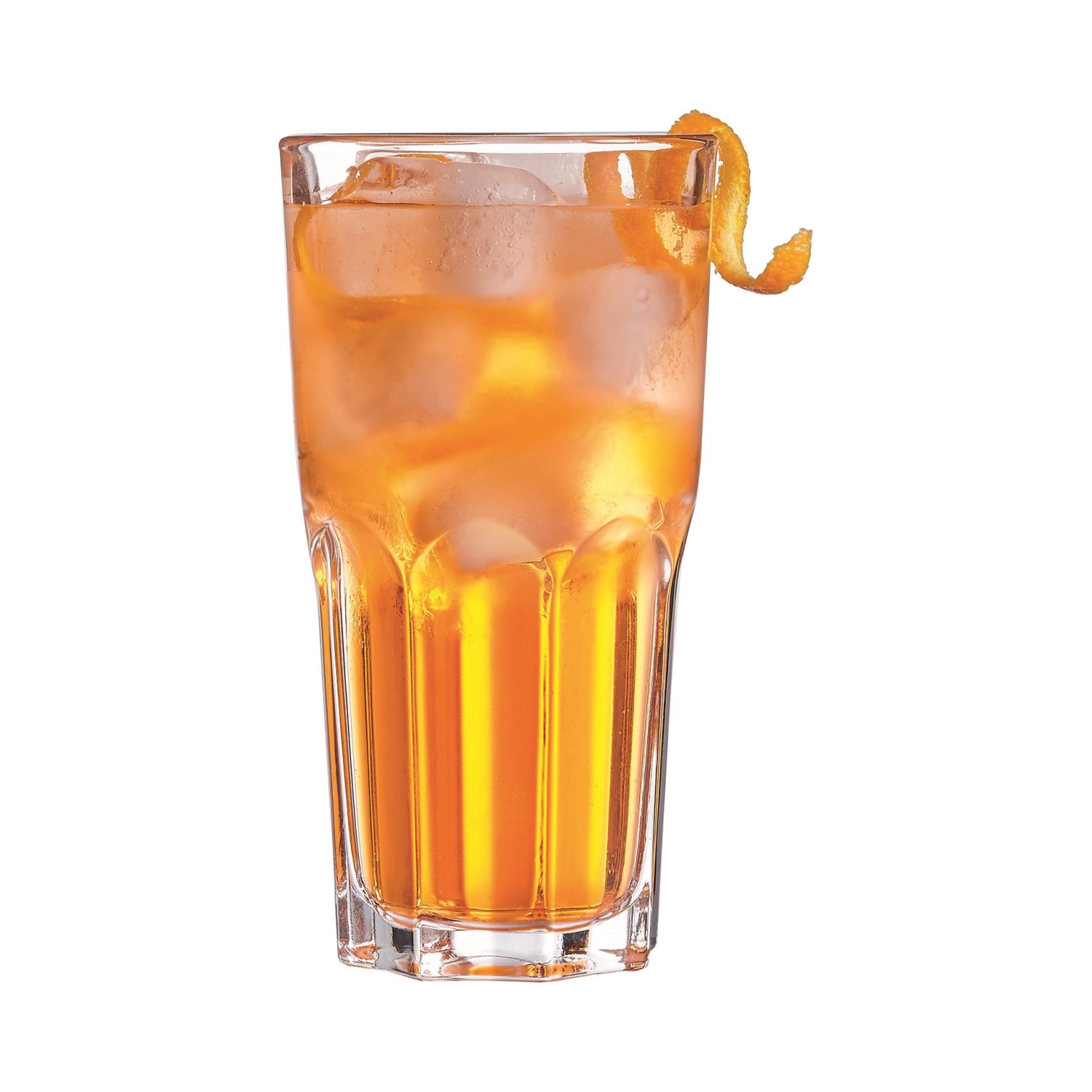 Granity gobelet h/b 0.31lt d7.5cm h14cm