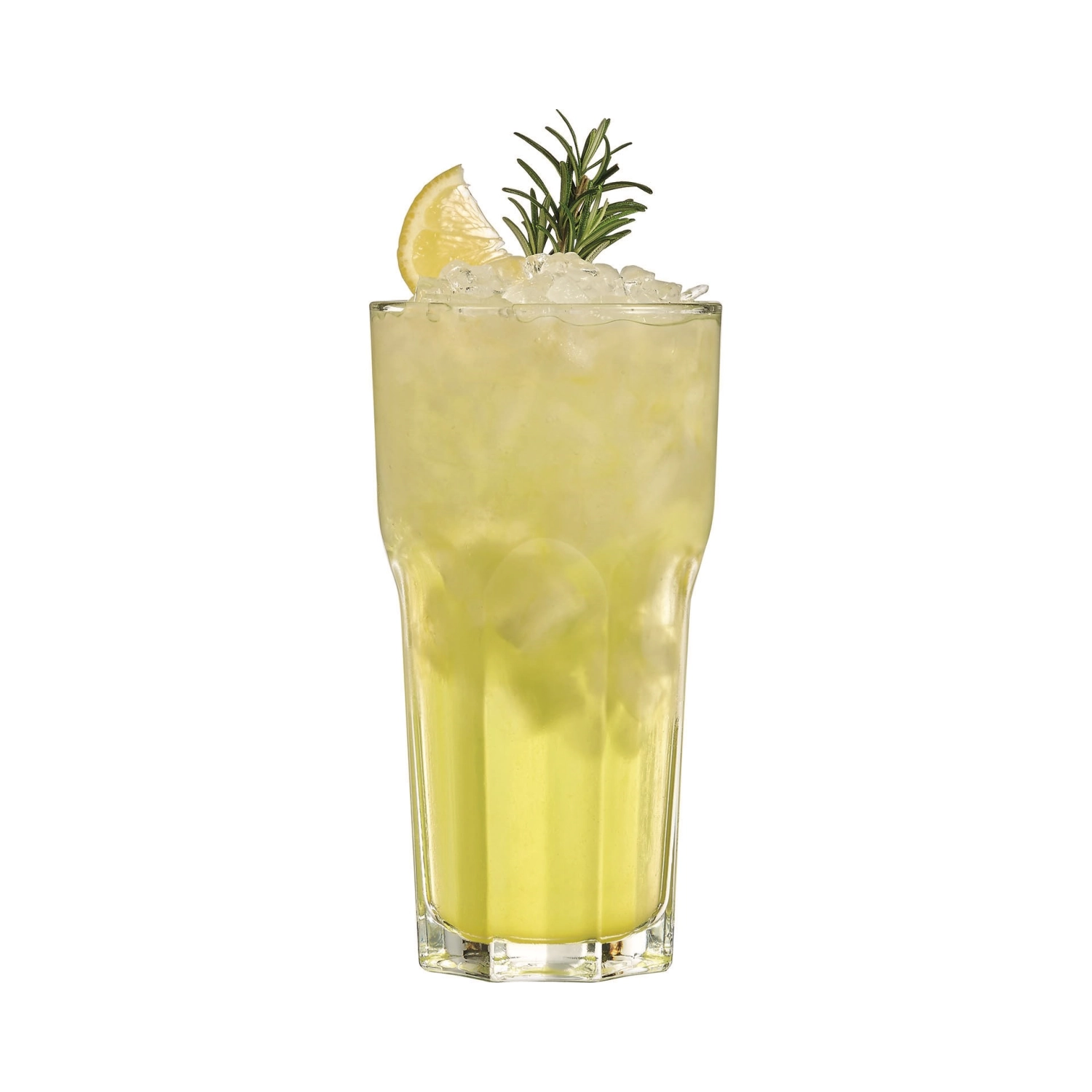 Granity h/b gobelet 0.65lt d9.5cm h17.8cm