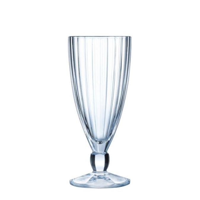 Quadro Milk Shake 0.36lt