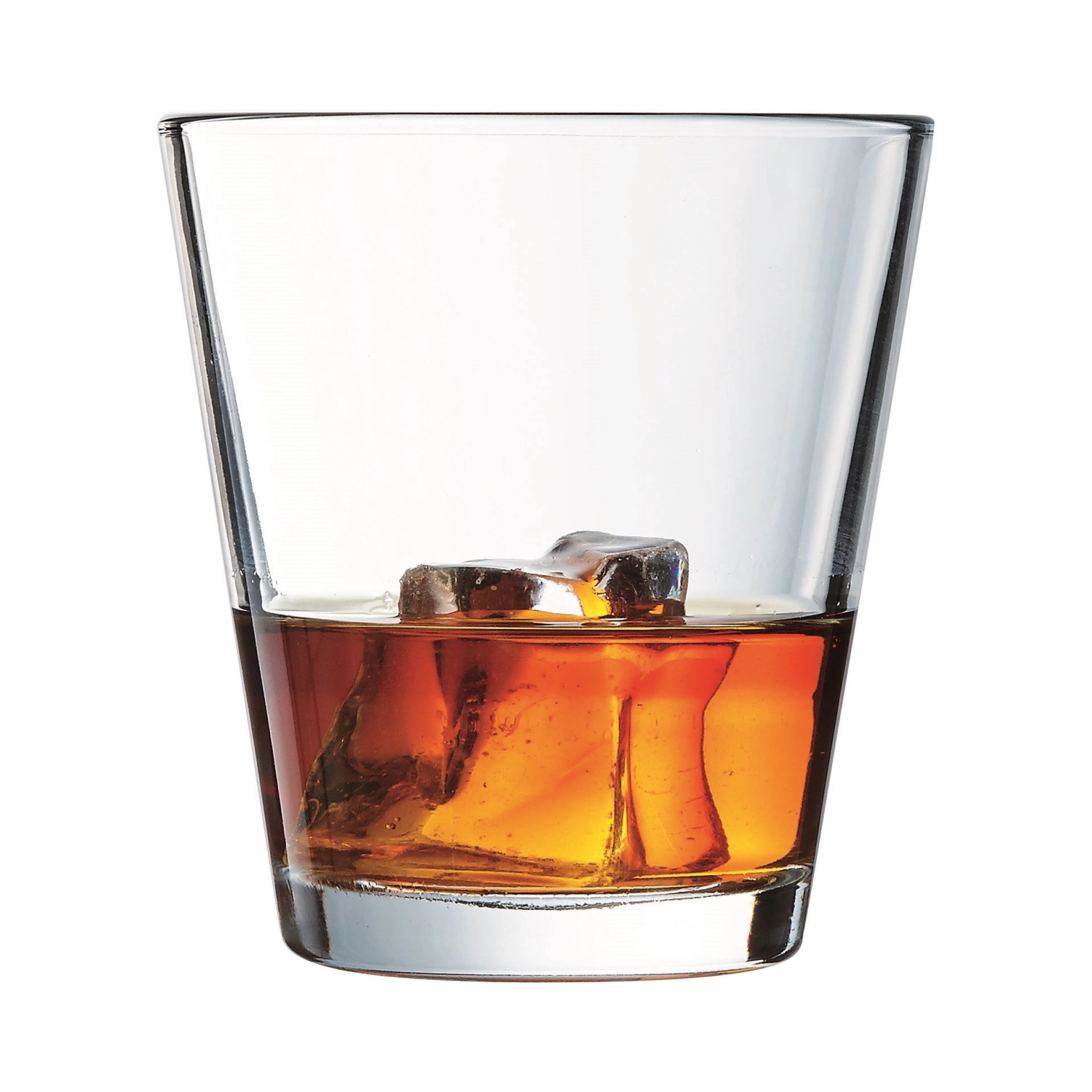 Stack Up Becher O/F 0.26lt