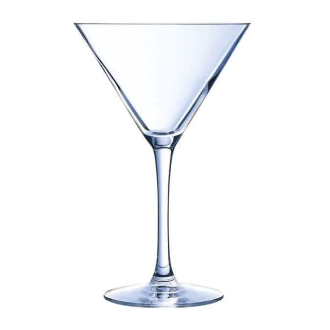 CS Cabernet Cocktail Stielglas 0.3lt