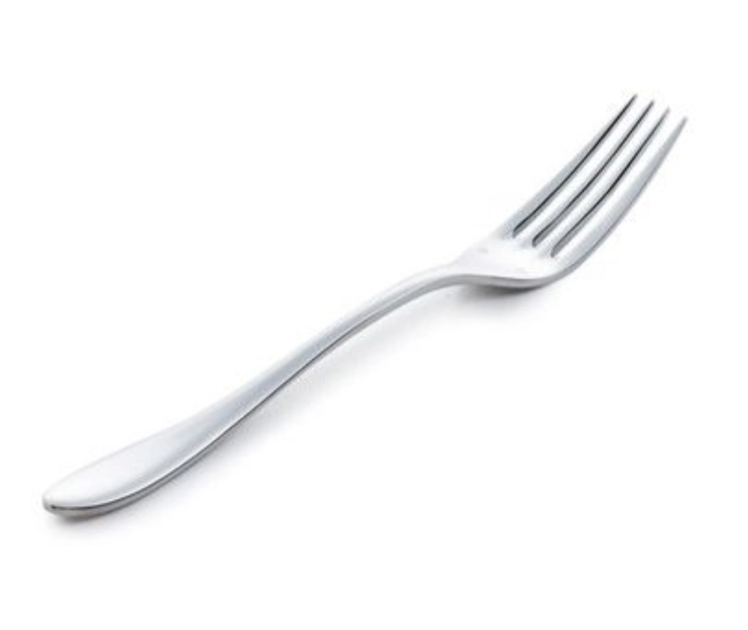 Fourchette de table lazzo