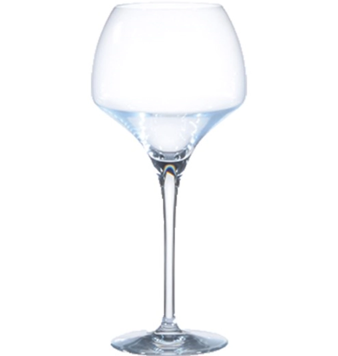 Cs open up verre à vin tannic 0.55lt