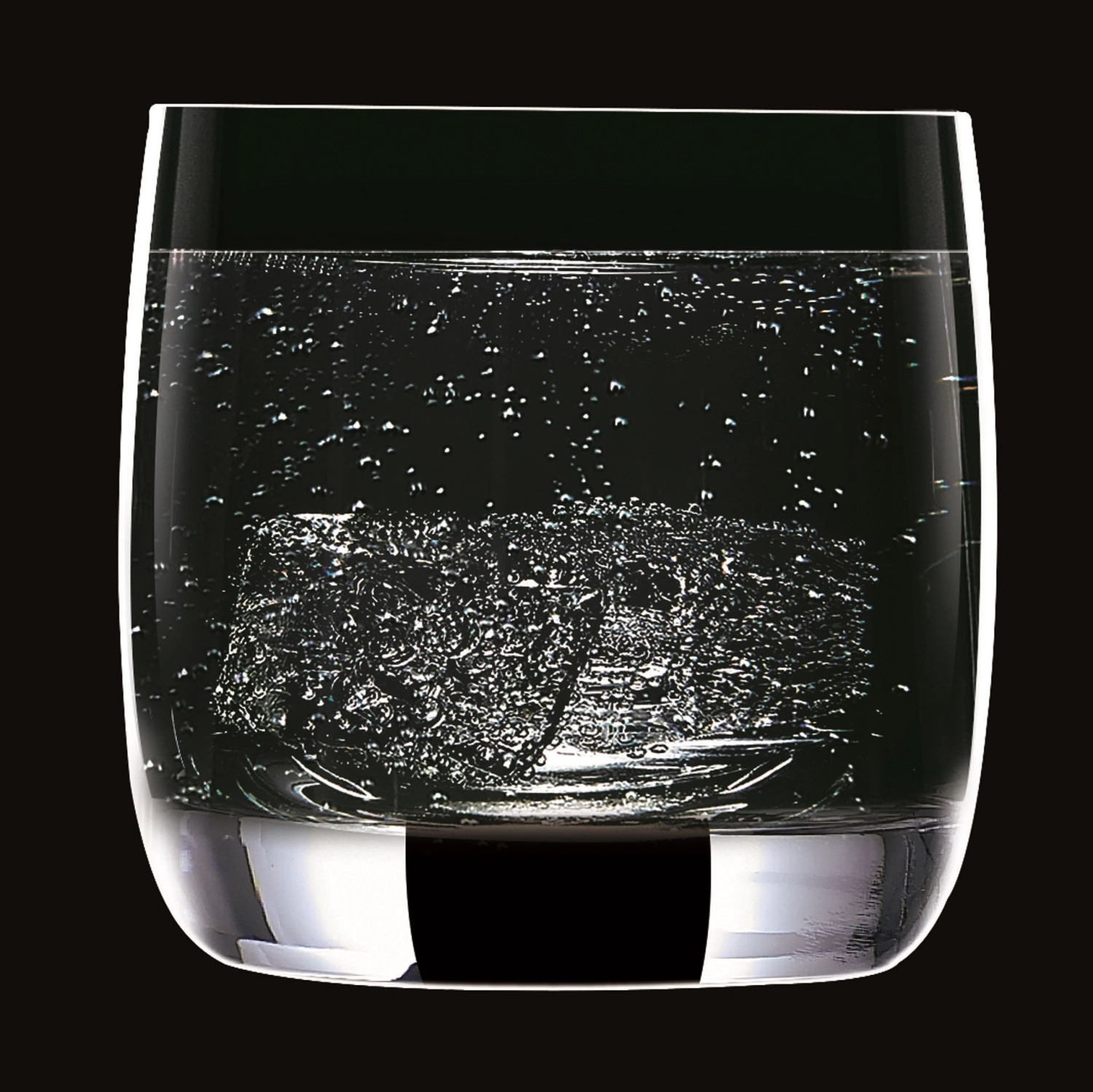 CS Vigne Tumbler 0.31lt H8.3cm D8.4cm