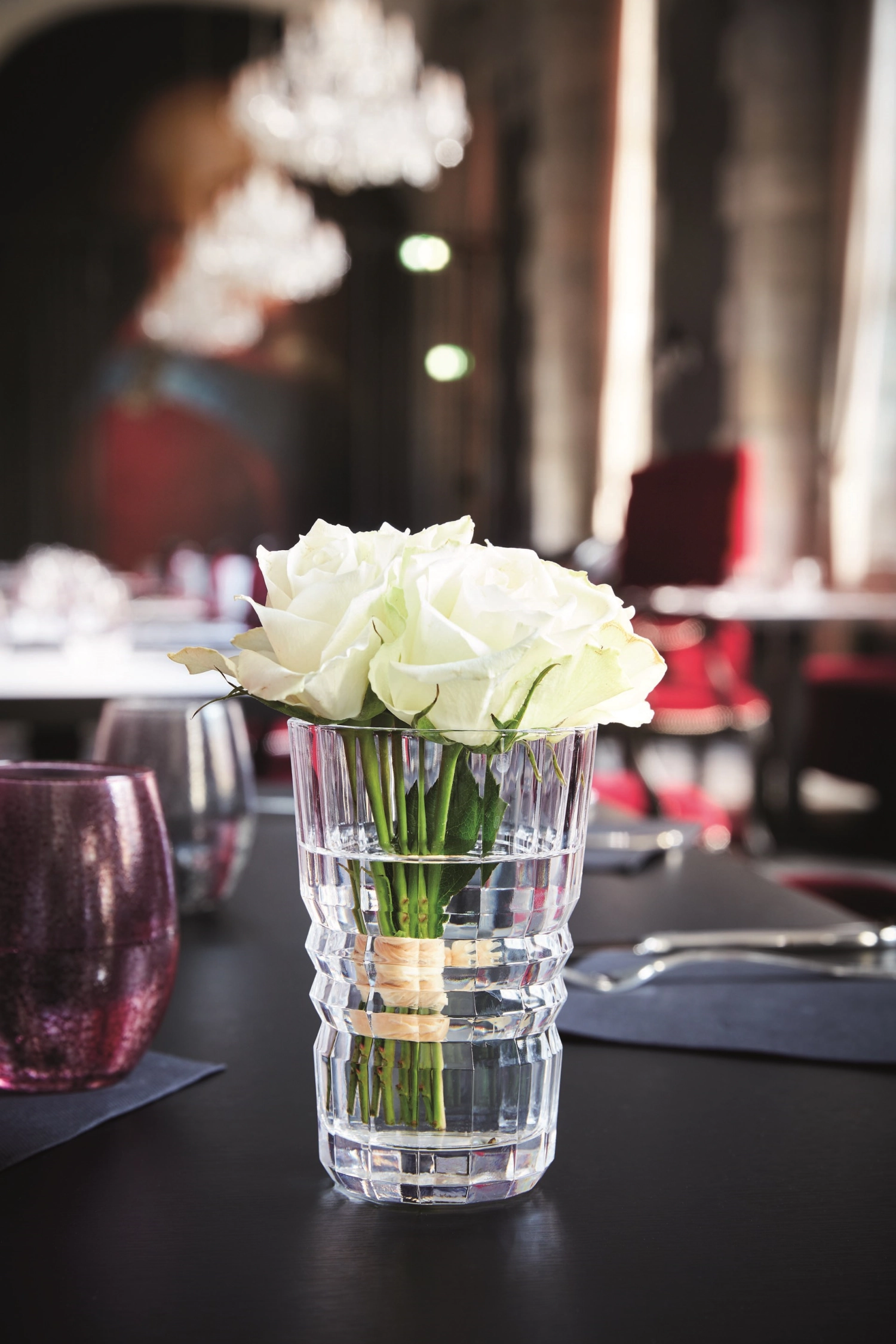 Gobelet fh 36 louisiane