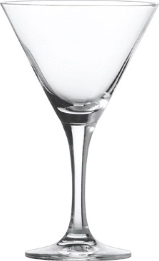 Verre à Martini Mondial 24.2cl