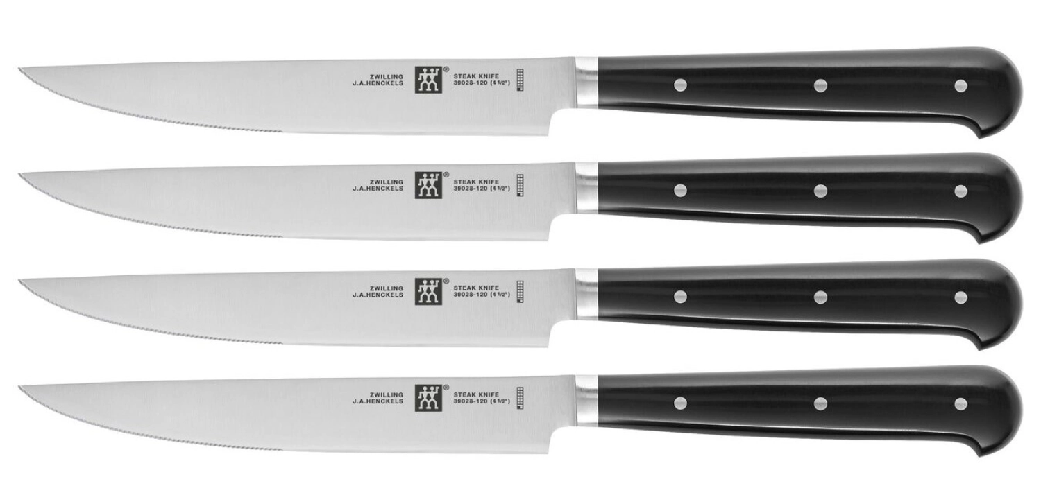 Zwsts24 couteaux à steak 4